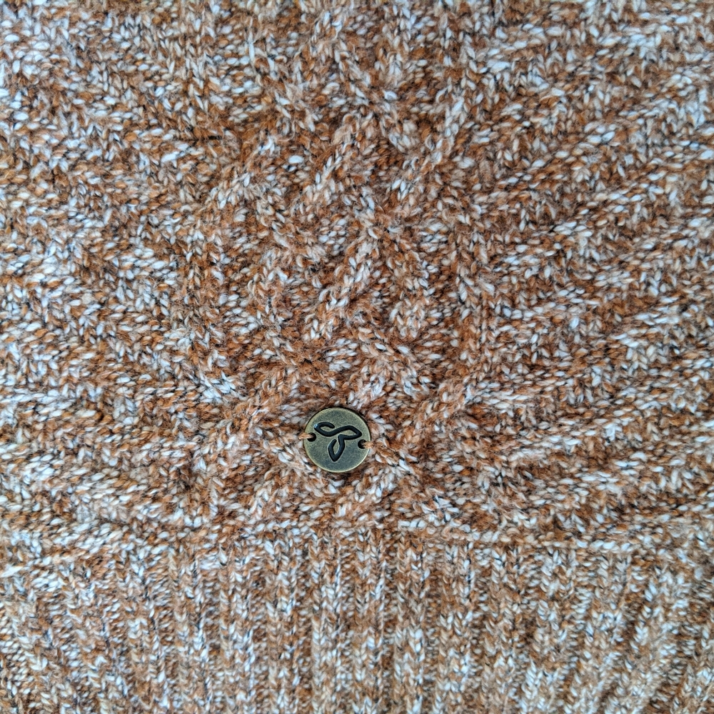 Prana Cadwell Dress